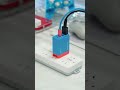 Help! Wish I knew this before buying the original dock 🤦♀️