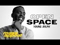Open Space: Young Dolph | Mass Appeal