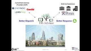 Data-Driven Modeling, Control and Tools for Cyber-Physical Energy Systems.