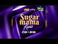 Jowy Landa - Sugar Mama [instrumental] ft Jpc Again