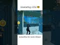#bettelgroundmobileindea #bgmigirlgamer #pubgmobile #pubg #battleroyalegame