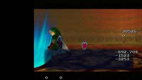 dc fw ww setup initial no hc