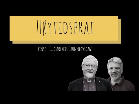 Video: Hvordan Er Pinjekerner Nyttige?