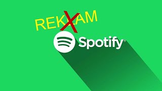 Spotify'da Premium Olmadan Nasıl Reklam Geçilir?