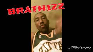 Brathizz Loadem Up Official Video