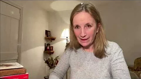 Gemma O'Doherty continues her attacks on Stephen M...