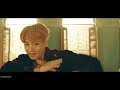 Download Bts Crack / Things You Didnt Notice In - Bts Airplane Pt.2 Bts Crack / Things You Didnt Notice In - Bts Airplane Pt.2