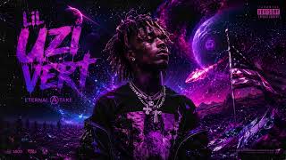 LIL UZI VERT - IN THE MIRROR NEW LEAK 2026