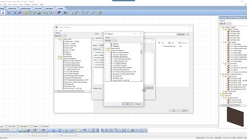 Find and Replace old skus in Envisioneer
