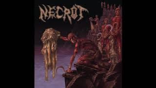 Necrot – Mortal