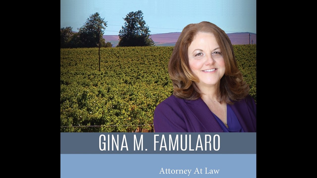 Christian Family Law Christian Family Law