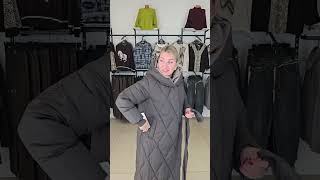 видео: 🔥ЗАПИСЬ ЭФИРА ОТ 24.10.25 /✍️ВАТ САП +79029079916 #женскаяодежда картинка: 🔥ЗАПИСЬ ЭФИРА ОТ 24.10.25 /✍️ВАТ САП +79029079916 #женскаяодежда