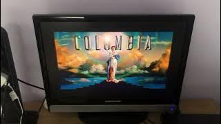 Opening to bad boys 2000 uk dvd