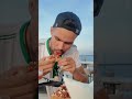 Mon rooftop préféré à Hua Hin 🇹🇭😳