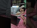 Funny corporate reels #corporatelife #indiavspakistan #kholi #developers #ipl #msdhoni #dhoni #mahi