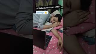 Funny corporate reels #corporatelife #indiavspakistan #kholi #developers #ipl #msdhoni #dhoni #mahi