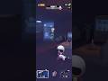 kill the snyper #subscribers #gaming #gameplay #automobile