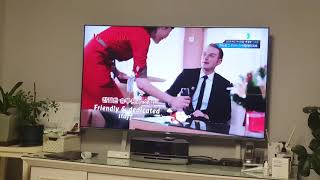 Download lagu Active VJ TVC - R4 (Qatar vs Arab Emirates)