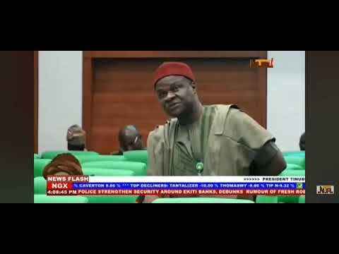 Reps Adopt Motion for Tuition Fees per Semester, as Child Online Access Protection