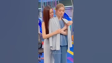 Lingling: Nothing’s Gonna Change My Love for You - Orm😎💖Lingorm’s Story 🌈  #lingorm #edit #love