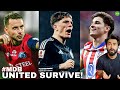 Ten Men Man United Beat Arsenal in Penalties | Jamshedpur Flying High | Inter & Napoli Win #MDB