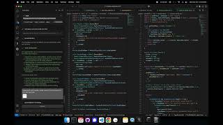BLACKBOX Coding Agent built the blackbox chrome extension in 30 min, and released it to +10M users!
