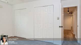 Homes for Sale - 10109 S. Cicero - Lenore Hogan