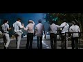 Velai Illa Pattadhaari D25 VIP - What A Karvaad | Full Video Song Mp3 Song