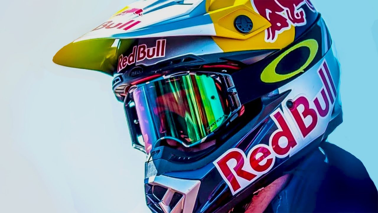 WHY WE LOVE MOTOCROSS - 2018 [HD]