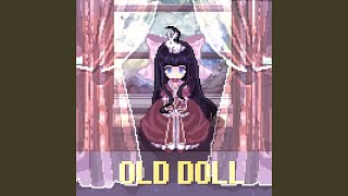 Old Doll