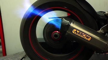 Do K&N Performance filters really boost power? : Sagar Sheldekar Official