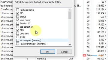 Know if a program is running as administrator or not in Windows 10