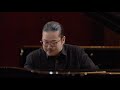 KYOHEI SORITA – Etude in C major, Op. 10 No. 1 (18th Chopin Competition, first stage)