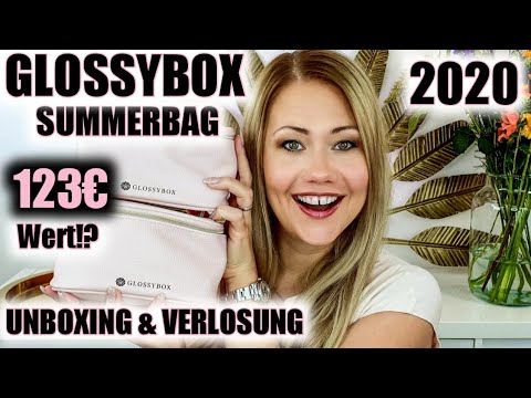 Best Ten Summer Bags! | Dior, Fendi, Celine, The Row, Bottega Veneta!