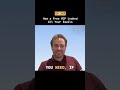 How a Free MCP Leaked All Your Emails #shorts