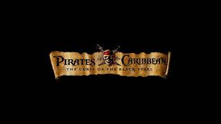 01. Fog Bound (Pirates of the Caribbean: The Curse of the Black Pearl Complete Score)