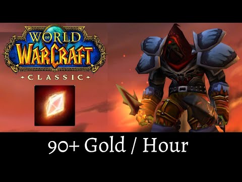 hqdefault