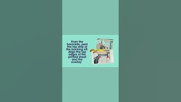 Waterproof Bitmoji Stickers 😍👏w/Cricut Joy Xtra #craft #diy #cricut  #cricutjoy