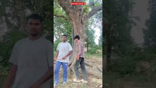 Jio network problem 😡😂 #shorts