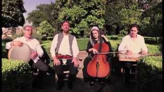 Al Firdaus Ensemble \