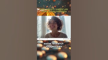 Why Meditation Alone Isn’t Enough