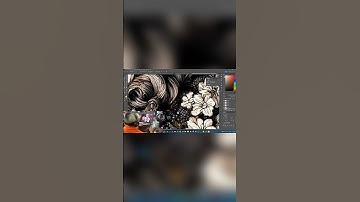 My Creative Process for Making Music Visuals