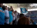 Miami Dolphins Fight Song