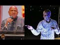 Joseph Kusaga Amkumbuka Ruge Mutahaba Afunguka Kwa Uchungu Akieleza Mengi Aliyoyafanya Kwake Joseph Kusaga Amkumbuka Ruge Mutahaba Afunguka Kwa Uchungu Akieleza Mengi Aliyoyafanya Kwake