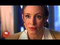 The General&#39;s Daughter (1999) - Interrogating a Rapist Scene | Movieclips