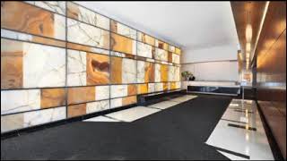 1965 Broadway, Apt 17C, New York, NY