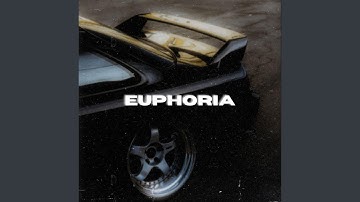 euphoria