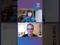 Ransomware Gangs Run Like Corporations?! | NEW Cyber Insurance News Podcast