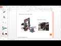 007 Aggregates Tool Advantage Mastercam Tutorials