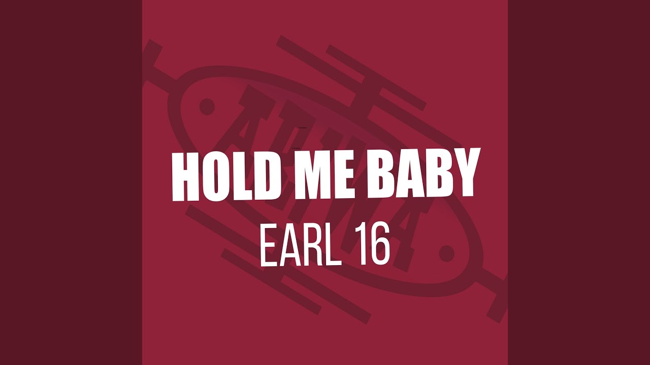 YouTubeでHold Me Babyを視聴 YouTubeでHold Me Babyを視聴